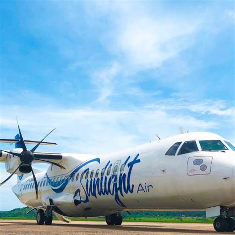 US$30️ Cheap Flights from Manila to Naga (2024) .